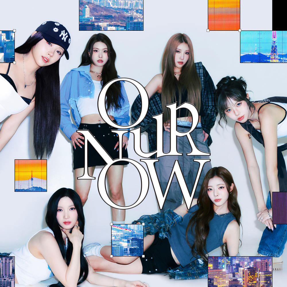Image Cover